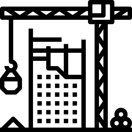 Building Contracting